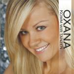 11-03-2011 - daniela - oxana.jpg